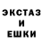 КОКАИН Fish Scale STYKOV TV