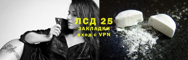 мяу мяу мука Абаза