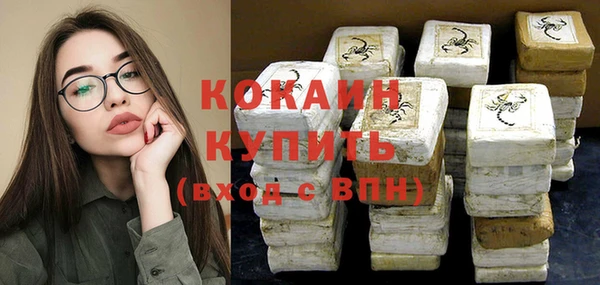 спайс Алексин