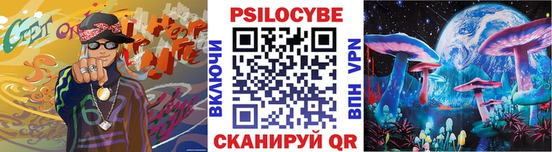 hydra ссылки  Галич  Псилоцибиновые грибы мицелий 